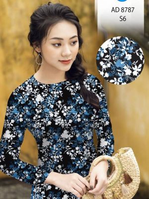 1623425234 299 vai ao dai dep moi ra (7)